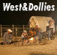 west e dollies abbigliamento.jpg